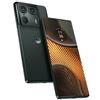 MOTOROLA EDGE 50 ULTRA 5G DUAL SIM 6.7" OCTA CORE 1TB RAM 16GB 5G ITALIA FOREST