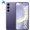 SAMSUNG S921 GALAXY S24 5G 6.2" FHD+ OCTA CORE 128GB RAM 8GB 5G Ai INTELLIGENZA