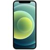 APPLE iPHONE 12 6.1" 64GB 5G ITALIA GREEN