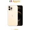 Apple Nuovo Apple iPhone 12 Pro 256GB 2815mAh Senza Simlock SIM Singola Smartphone Oro