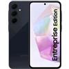 SAMSUNG A356 GALAXY A35 5G ENTREPRISE EDITION DUAL SIM 6.6" OCTA CORE 128GB RAM