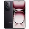 OPPO RENO 12 5G DUAL SIM 6.7" OCTA CORE 256GB RAM 12GB 5G TIM BLACK BROWN