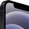 Apple Nuovo Apple iPhone 12 64GB 4GB Senza Contratto Senza Simlock 6.1" Smartphone IOS
