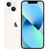 Apple iPhone 13 Mini 128GB/256GB iOS Senza Contratto Senza Simlock SIMFREE 5,4"