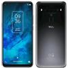 TCL 10 5G DUAL SIM 6.53" OCTA CORE 128GB RAM 6GB 5G TIM DARK GREY