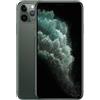 Apple Nuovo Apple iPhone 11 Pro Max 64GB Sbloccato Senza Contratto SIM FREE Smartphone