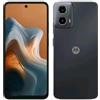 MOTOROLA MOTO G34 5G DUAL SIM 6.5" OCTA CORE 128GB RAM 4GB 5G TIM CHARCOAL BLACK