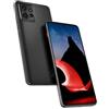 LENOVO MOTOROLA THINKPHONE 5G DUAL SIM 6.5" OCTA CORE 256GB RAM 8GB 5G ITALIA CARBON BL