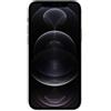 APPLE iPHONE 12 PRO 6.1" 512GB 5G ITALIA SPACE GREY
