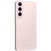 Samsung Nuovo Samsung Galaxy S22 5G S901U 128GB/256GB Senza Contratto Smartphone 50.0 MP