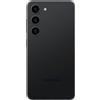 Samsung Nuovo Samsung Galaxy S23 S911U 128GB SIM FREE Senza Contratto Smartphone Android