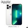 Apple Nuovo Apple iPhone 13 Pro | 6 GB 256GB | Senza Simlock | iOS Smartphone Argento