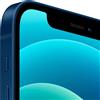 Apple Nuovo Apple iPhone 12 64GB 4GB Senza Contratto Senza Simlock 6.1" Smartphone IOS
