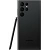 Samsung Galaxy S22 Ultra 5G S908U 8+128GB/12+256GB Senza Contratto Smartphone