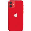Apple Nuovo Apple iPhone 12 mini 128GB/256GB Senza Contratto Senza Simlock Smartphone