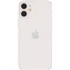 Apple Nuovo Apple iPhone 12 mini 128GB/256GB Senza Contratto Senza Simlock Smartphone