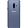Samsung Nuovo Samsung Galaxy S9+ 64GB 6GB RAM Sbloccato Senza Contratto Smartphone 6.2"