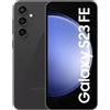 Samsung NUOVO Samsung S23 FE 8GB+128GB RAM S711U 6.4 Inches Simfree Android Smartphone