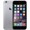 APPLE IPHONE 6 128GB TIM SPACE GRAY