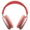 APPLE AIRPODS MAX CUFFIE CON MICROFONO INTEGRATO BLUETOOTH ROSA