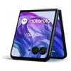 MOTOROLA RAZR 50 ULTRA 5G DUAL SIM 6.9" OCTA CORE 512GB RAM 12GB 5G VODAFONE ITA