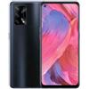 OPPO A74 5G DUAL SIM 6.5" OCTA CORE 128GB RAM 6GB 5G TIM FLUID BLACK