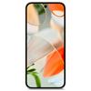 GOOGLE PIXEL 9 - SMARTPHONE ANDROID CON GEMINI, FOTOCAMERA AVANZATA, BATTERIA CO