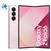 SAMSUNG F956 GALAXY Z FOLD6 5G DUAL SIM 7.6" OCTA CORE 512GB RAM 12GB 5G ITALIA