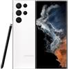 Samsung NUOVO Samsung S22 Ultra 5G 8GB+128GB S908U 6.8 Inches Senza Contratto Smartphone