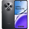 OPPO RENO 12FS DUAL SIM 6.67" OCTA CORE 512GB RAM 8GB 5G EUROPA MATTE GREY