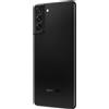 Samsung Nuovo Samsung Galaxy S21+ S21 Plus 5G SM-G996U 128GB Sbloccato Smartphone 6.7"