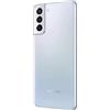 Samsung Nuovo Samsung Galaxy S21+ S21 Plus 5G SM-G996U 128GB Sbloccato Smartphone 6.7"