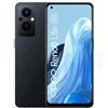 OPPO RENO 8 LITE 5G DUAL SIM 6.43" OCTA CORE 128GB RAM 8GB 5G VODAFONE ITALIA CO