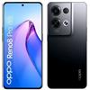 OPPO RENO 8 PRO 5G DUAL SIM 6.7" OCTA CORE 256GB RAM 8GB 5G TIM GLAZED BLACK