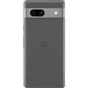Google Pixel 7A (5G) 8GB+128GB Senza Contratto Sbloccato Smartphone Android 6.1"