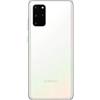 Samsung Nuovo Samsung Galaxy S20 5G G981U 12+128GB Sbloccato Senza Contratto Smartphone