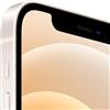 Apple Nuovo Apple iPhone 12 64GB 4GB Senza Contratto Senza Simlock 6.1" Smartphone IOS