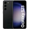 SAMSUNG S911 GALAXY S23 5G DUAL SIM 6.1" OCTA CORE 128GB RAM 8GB 5G TIM PHANTOM