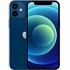 APPLE IPHONE 12 MINI 5.4" 128GB 5G ITALIA BLU