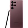 Samsung Galaxy S22 Ultra 5G S908U 8+128GB/12+256GB Senza Contratto Smartphone