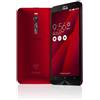ASUS ZENFONE 2 DUAL SIM 5.5" IPS FULL HD QUAD CORE 32GB RAM 4GB 4G LTE ITALIA RE