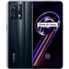 REALME 9 PRO+ 5G DUAL SIM 6.4" OCTA CORE 128GB RAM 6GB 5G TIM MIDNIGHT O.M. BLAC