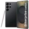 SAMSUNG S938 GALAXY S25 ULTRA ENTERPRISE EDITION 5G DUAL SIM Ai 6.9" OCTA CORE 2