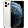 APPLE iPHONE 11 PRO DUAL SIM 5.8" 64GB ITALIA ARGENTO