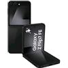 SAMSUNG GALAXY Z FLIP 7 FE 5G DUAL SIM 6.7" OCTA CORE 256GB RAM 8GB 5G WIND3 BLA