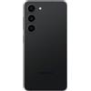 Samsung Nuovo Samsung Galaxy S23+ 5G S916U 8+256GB Senza Contratto Sbloccato Smartphone