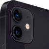 Apple Nuovo Apple iPhone 12 128GB/256GB Sbloccato Senza Contratto Smartphone 6.1" iOS