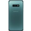 Samsung Nuovo Samsung Galaxy S10e 128GB Sbloccato Senza Contratto SIM FREE Smartphone