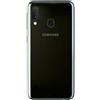 Samsung Nuovo Samsung Galaxy A20e A202F/DS 32GB Senza Contratto Dual SIM Smartphone 5.8"