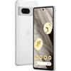 Google Pixel 7 (5G) 8GB+128GB Senza Contratto Sbloccato Smartphone SIM singola